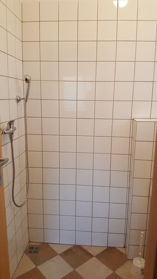 Dum Bratri Capku Hotel Budislav  Exterior foto